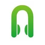 Aculief discount code